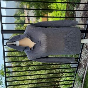 Shirt 469 Pullover Hoodie